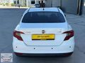 EGEA 1.6 MULTİJET COMFORT OTOMATİK