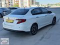 EGEA 1.6 MULTİJET COMFORT OTOMATİK