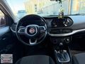 EGEA 1.6 MULTİJET COMFORT OTOMATİK