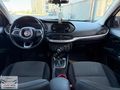 EGEA 1.6 MULTİJET COMFORT OTOMATİK