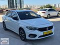 EGEA 1.6 MULTİJET COMFORT OTOMATİK