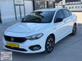 EGEA 1.6 MULTİJET COMFORT OTOMATİK