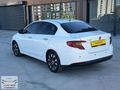 EGEA 1.6 MULTİJET COMFORT OTOMATİK