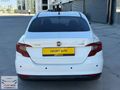 EGEA 1.6 MULTİJET COMFORT OTOMATİK