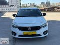 EGEA 1.6 MULTİJET COMFORT OTOMATİK