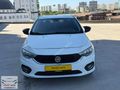 EGEA 1.6 MULTİJET COMFORT OTOMATİK