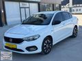 EGEA 1.6 MULTİJET COMFORT OTOMATİK