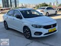 EGEA 1.6 MULTİJET COMFORT OTOMATİK
