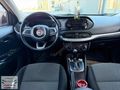 EGEA 1.6 MULTİJET COMFORT OTOMATİK