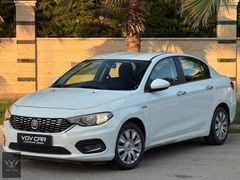 VOV'DAN BOYASIZ 168.000 KMDE DİZEL OTOMATİK BAKIMLI // KK TAKSİT