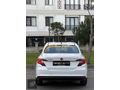 FİAT EGEA OTOMATİK DÜŞÜK KM HATASIZ KONDİSYON