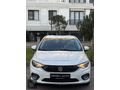 FİAT EGEA OTOMATİK DÜŞÜK KM HATASIZ KONDİSYON