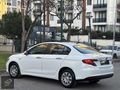 FİAT EGEA OTOMATİK DÜŞÜK KM HATASIZ KONDİSYON