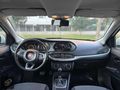FİAT EGEA OTOMATİK DÜŞÜK KM HATASIZ KONDİSYON