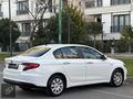 FİAT EGEA OTOMATİK DÜŞÜK KM HATASIZ KONDİSYON
