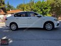 2017 MDL EGEA -1.6 MULTİJET COMFORT -DEĞİSENSİZ-DİJİTAL KLİMA