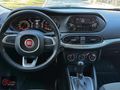 2017 MDL EGEA -1.6 MULTİJET COMFORT -DEĞİSENSİZ-DİJİTAL KLİMA