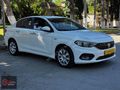 2017 MDL EGEA -1.6 MULTİJET COMFORT -DEĞİSENSİZ-DİJİTAL KLİMA