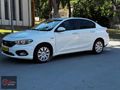 2017 MDL EGEA -1.6 MULTİJET COMFORT -DEĞİSENSİZ-DİJİTAL KLİMA