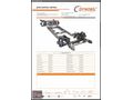 2017 MDL EGEA -1.6 MULTİJET COMFORT -DEĞİSENSİZ-DİJİTAL KLİMA