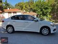 2017 MDL EGEA -1.6 MULTİJET COMFORT -DEĞİSENSİZ-DİJİTAL KLİMA