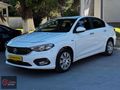 2017 MDL EGEA -1.6 MULTİJET COMFORT -DEĞİSENSİZ-DİJİTAL KLİMA