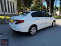 2017 MDL EGEA -1.6 MULTİJET COMFORT -DEĞİSENSİZ-DİJİTAL KLİMA