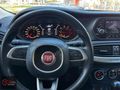 2017 MDL EGEA -1.6 MULTİJET COMFORT -DEĞİSENSİZ-DİJİTAL KLİMA