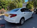 2017 MDL EGEA -1.6 MULTİJET COMFORT -DEĞİSENSİZ-DİJİTAL KLİMA