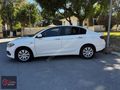 2017 MDL EGEA -1.6 MULTİJET COMFORT -DEĞİSENSİZ-DİJİTAL KLİMA