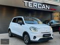 2023 MODEL LEAPMOTOR 417 KM MENZİL CAM TAVAN HATASIZ TRAMERSİZ