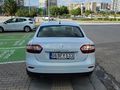 Sahibinden Tek Parça Boyalı 170.000 Km. Touch Plus