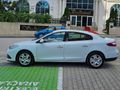 Sahibinden Tek Parça Boyalı 170.000 Km. Touch Plus