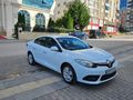 Sahibinden Tek Parça Boyalı 170.000 Km. Touch Plus
