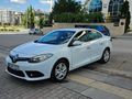 Sahibinden Tek Parça Boyalı 170.000 Km. Touch Plus
