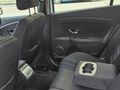 Sahibinden Tek Parça Boyalı 170.000 Km. Touch Plus