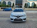 Sahibinden Tek Parça Boyalı 170.000 Km. Touch Plus