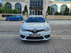 Sahibinden Tek Parça Boyalı 170.000 Km. Touch Plus