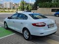 Sahibinden Tek Parça Boyalı 170.000 Km. Touch Plus