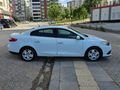 Sahibinden Tek Parça Boyalı 170.000 Km. Touch Plus