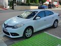Sahibinden Tek Parça Boyalı 170.000 Km. Touch Plus