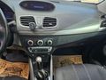 Sahibinden Tek Parça Boyalı 170.000 Km. Touch Plus