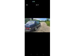 Sahibinden Tofaş Doğan SLX ie 1998 Model