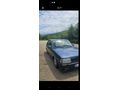 Sahibinden Tofaş Doğan SLX ie 1998 Model