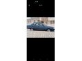 Sahibinden Tofaş Doğan SLX ie 1998 Model