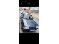 Sahibinden Tofaş Doğan SLX ie 1998 Model