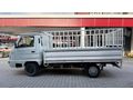 ÖZ YK OTOMOTİVDEN 2008 BMC LEVEND 3.0 MDS