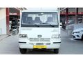 ÖZ YK OTOMOTİVDEN 2008 BMC LEVEND 3.0 MDS
