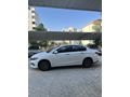 Sahibinden Fiat Egea 1.4 Fire Easy Plus 2022 Model 