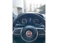 Sahibinden Fiat Egea 1.4 Fire Easy Plus 2022 Model 